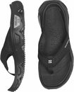 Bild 4 von Salomon REELAX BREAK 6.0 W Zehentrenner