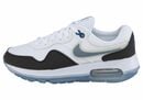 Bild 2 von Nike Sportswear Air Max Motif Sneaker