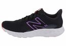 Bild 2 von New Balance W411 Laufschuh