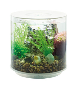 biOrb® Aquarium TUBE 15 LED