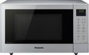 Bild 2 von Panasonic Mikrowelle NN-CT57JMGPG, Grill und Heißluft, 27 l