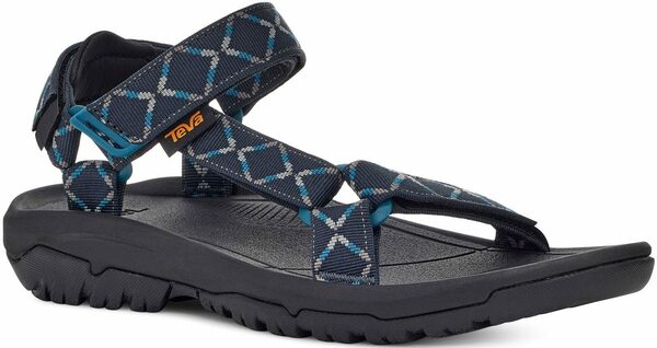 Bild 1 von Teva Hurricane XLT2 M´s Outdoorsandale mit Klettverschluss