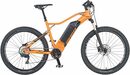 Bild 1 von Prophete E-Bike Graveler 22.ETM.30, 10 Gang Shimano Deore XT Schaltwerk, Kettenschaltung, Mittelmotor 250 W