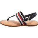 Bild 2 von Tommy Hilfiger Klassische Sandalen Sandale