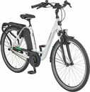 Bild 2 von Prophete E-Bike GENIESSER 23.EMC.10, 7 Gang Shimano Nexus Schaltwerk, Nabenschaltung, Mittelmotor 250 W