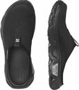 Bild 3 von Salomon REELAX SLIDE 6.0 W Badesandale