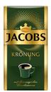 Bild 1 von Jacobs Krönung gemahlen oder ganze Kaffeebohnen