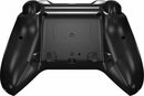 Bild 2 von Hanseatic NSW PRO PAD X Gaming-Controller