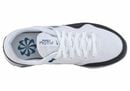 Bild 4 von Nike Sportswear Air Max Motif Sneaker