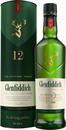 Bild 1 von Glenfiddich Single Malt Scotch Whisky 12 years