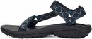 Bild 3 von Teva Hurricane XLT2 M´s Outdoorsandale mit Klettverschluss