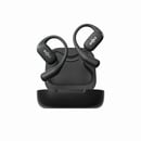 Bild 1 von OpenFit schwarz In-Ear Kopfhörer