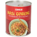 Bild 1 von Oasia Nasi Goreng