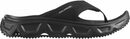 Bild 3 von Salomon REELAX BREAK 6.0 W Zehentrenner