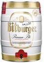 Bild 1 von Bitburger Fass