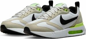 Nike Sportswear Air Max Dawn Sneaker
