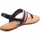 Bild 4 von Tommy Hilfiger Klassische Sandalen Sandale