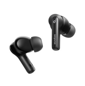 In-Ear Kopfhörer NOTE 3I schwarz