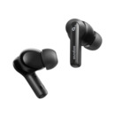 Bild 1 von In-Ear Kopfhörer NOTE 3I schwarz