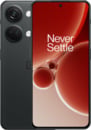 Bild 1 von OnePlus Nord 3 256GB Grau 5G
