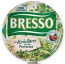 Bild 1 von Bresso Frischkäse