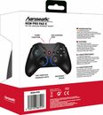 Bild 4 von Hanseatic NSW PRO PAD X Gaming-Controller