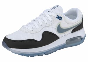 Nike Sportswear Air Max Motif Sneaker