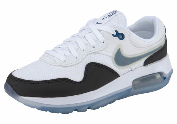 Bild 1 von Nike Sportswear Air Max Motif Sneaker