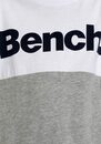 Bild 3 von Bench. Langarmshirt mehrfarbig und mit Drucken