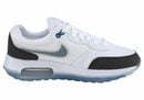 Bild 3 von Nike Sportswear Air Max Motif Sneaker