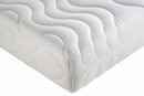 Bild 3 von Komfortschaummatratze KS Luxus, Beco, 27 cm hoch, Wähle aus einem Polyester- oder einem natürlichen Baumwollbezug!
