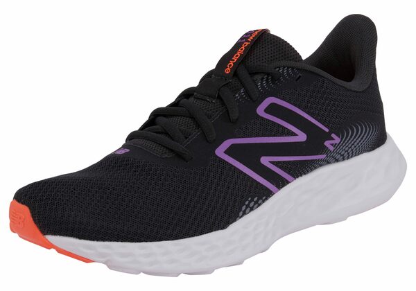 Bild 1 von New Balance W411 Laufschuh