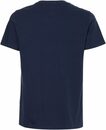 Bild 3 von Tommy Jeans T-Shirt TJM ENTRY FLAG TEE