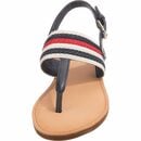 Bild 3 von Tommy Hilfiger Klassische Sandalen Sandale