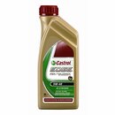 Bild 1 von Castrol Edge 5W-40 Motoröl 1 l