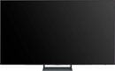 Bild 2 von Samsung GQ55S90CAT OLED-Fernseher (138 cm/55 Zoll, 4K Ultra HD, Smart-TV, Gaming Hub, LaserSlim Design, Neural Quantum Prozessor 4K, Samsung OLED, Smart Hub & Gaming Hub)