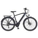 Bild 1 von eSUV, Herren E-Bike 28", 10 Gänge, AEG ComfortDrive