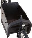 Bild 3 von Prophete E-Bike CARGO 22.ETL.20, 8 Gang Shimano Acera Schaltwerk, Kettenschaltung, Mittelmotor 250 W