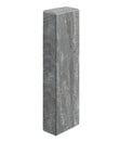 Bild 1 von Diephaus Palisade Lisco, B100/H8/T25 cm