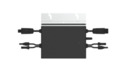 Bild 1 von Hoymiles HM-600 Mikro-Wechselrichter