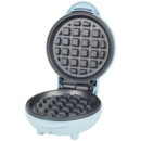 Bild 1 von George Wilkinson Mini-Waffeleisen