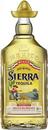 Bild 1 von Sierra Tequila Reposado Gold