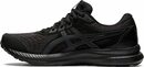 Bild 2 von Asics GEL-CONTEND 8 Laufschuh