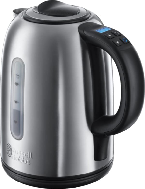 Bild 1 von Russell Hobbs Buckingham Digital 1040-70