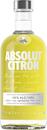 Bild 1 von Absolut Vodka Citron