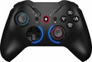 Bild 1 von Hanseatic NSW PRO PAD X Gaming-Controller