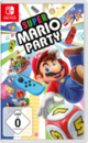 Bild 1 von Super Mario Party