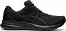 Bild 3 von Asics GEL-CONTEND 8 Laufschuh