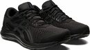 Bild 1 von Asics GEL-CONTEND 8 Laufschuh