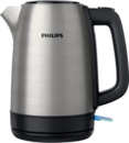 Bild 1 von Philips Daily Collection HD9350/90